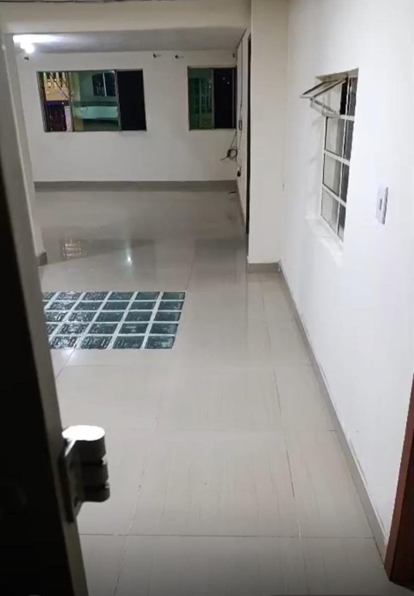 Cra 13F Bis #33-77, Bogotá, Colombia 3